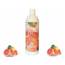 Desinfectante Orgánico Toronja Killerbac 240ml