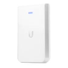 Ubnt Uap-ac-iw-pro Unifi Ap Ac In-wall Pro Dual Band 3x3