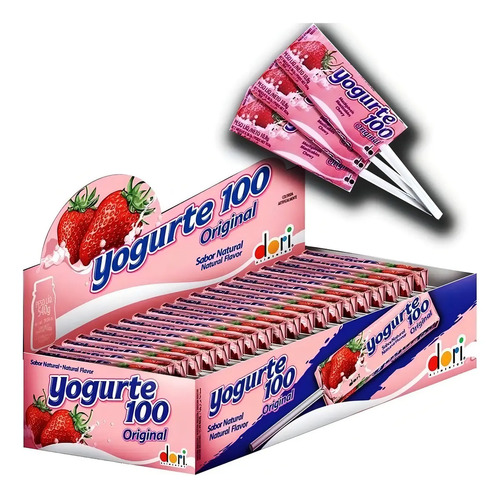 Imagem 2 do carrossel