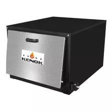 Forno Para Fogão Master 104 Litros Kenok Baixa Pressão