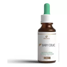 Baby Colic Lactobacilus Reuteri 30ml