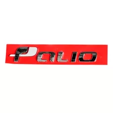 Insignia Palio Original Fiat
