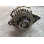 Alternador Almera 2002  Std  1.8   23100bu010  00-02   K#23