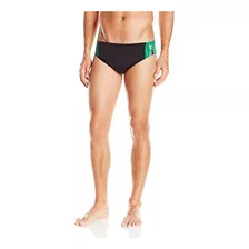 Tyr Sport Traje De Bao Phoenix Splice Racer Para Hombre