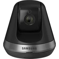 Cámara De Vigilancia Samsung Snh-v6410pn - Prophone