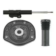 Kit Amortiguador Delantero Mercedes Benz 415-515 Cdi