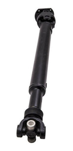 Front Drive Shaft For 1999-2006 Ford 4x4 F250 F350 Super Yyb Foto 7