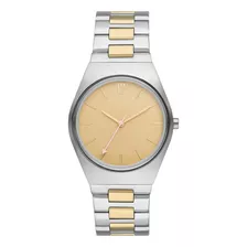 Skagen Men's Grenen Limited Edition Quartz Watch