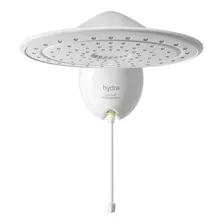 Chuveiro Ducha Optima 220v 7700w 8 Temperaturas - Hydra