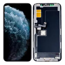 Tela Display Frontal Incell Compatível iPhone 11 Pro 5.8 Pol