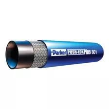 Mangueira-801-8-blu- Parker