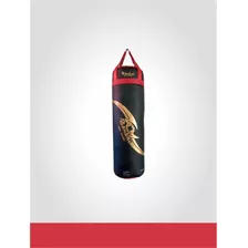 Costal De Box Banana Chico | Punching Bag | Mma