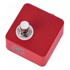 Pedal Jhs