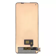 Modulo Compatible Para One Plus 8t