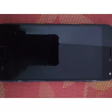 Celular Asus Zenfone 4 