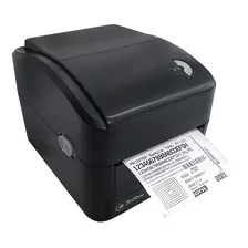 3nstar Ldt114 Impresora Termica Etiquetas Usb/ethernet