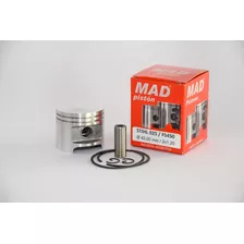 Piston Stihl 025 Kit - 42 Mm