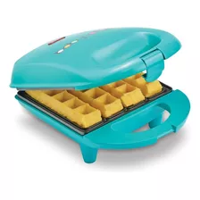 Babycakes Waffle Stick Maker, Mini