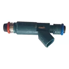 2m2z-9f593-a7b Inyector De Gasolina Mondeo Mazda 6 Mpv 3.0l