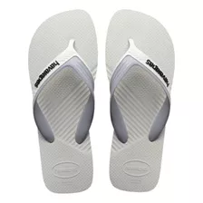 Chinelo Havaianas Dual Masculino Pronta Entrega Original 