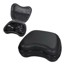 Estuche Para Auriculares Para Sony Mdrzx110nc