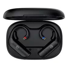 Dac/amp Módulo Hi-fi Fones De Ouvido Trn Bt20 Pro Lacrado 