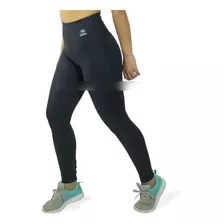 Calça Legging Plus Size / G1 G2 G3 / Cintura Alta