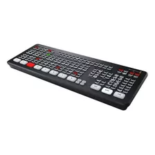 Switcher Blackmagic Atem Mini Extreme - Nfe