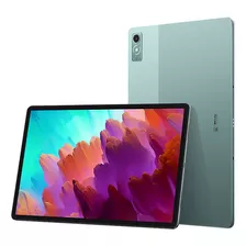 Lenovo Xiaoxin Pad Pro 12.7 Verde 8+128gb Wifi Tb-371fc 2023