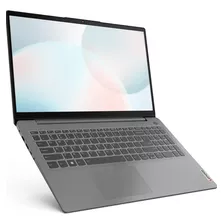 Laptop Lenovo 17.3