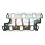 Junta Juego Ford Ranger Xlt  1987-1988  2.0l