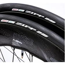 Llanta Ruta Zipp Tangente Course R28 700