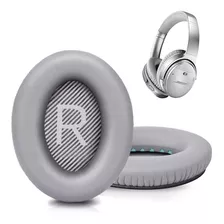 Almohadillas Para Bose Quietcomfort Qc35 Qc 25 Qc 15