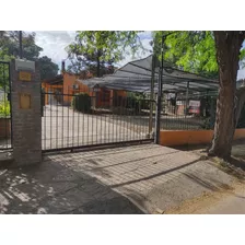 Complejo Residencial En La Mejor Zona De Villa De Merlo