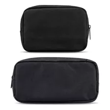 Ercrysto Universal Electronics / Accessories Bolsa De Suave,