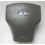 Bolsa De Aire De Volante Infiniti G35 2003-2007