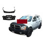 Funda / Cubierta Para Dodge Durango Sxt Awd