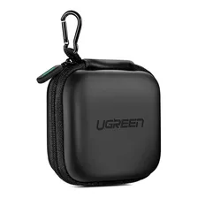 Case Rigido Estuche Funda Para AirPods Audífonos Ugreen