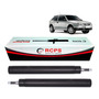 Kit Amortiguadores Volkswagen Gol G3 1.6 2000 2007 Del + Tra Volkswagen Gol