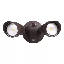 Luces Nocturnas Reflectoras Led / Luces De Seguridad Led Par