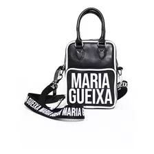 Bolsa Maria Gueixa 