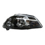 Par Faros Seat Ibiza 2003-2004-2005-2006-2007 Un As Tyc