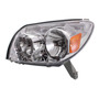 Farol Trasero Derecho Toyota 4runner 2006/2009 Led Toyota 4Runner