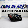 Faro Izquierdo Mercedes Benz Gle 400 W167 2021