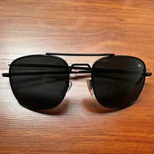 Gafas De Sol American Optical Usa Style Original Aviator