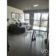 Venta Departamento 1 Ambiente Los Alpes