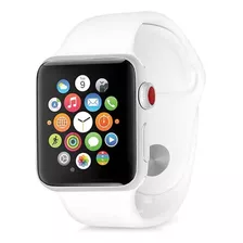 Reloj Smartwatch Inteligente T500 Multifunción Bluetooth 