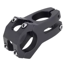 Tee Potencia Aluminio Cnc Pro Forever 45 Mm Mtb Bmx Dh