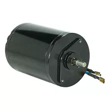 Motor De Inclinación Y Trim Trm0020 Compatible Con/ V...