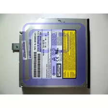 0080 Optico Toshiba Sa80-131 - Psa80e-03t00jsp